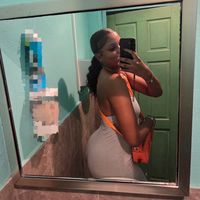 TikTok Account - https://p16-amd-va.tiktokcdn.com/tos-maliva-avt-0068/f6eef99580cb2230eaba7dfb697c795d~tplv-tiktokx-cropcenter:200:200.jpeg