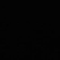 protagonistasdecascavel