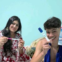 franciele_gabriel.10