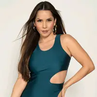TikTok Account Photo