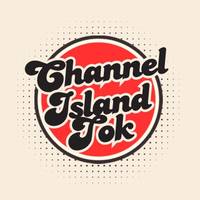 TikTok Account Photo
