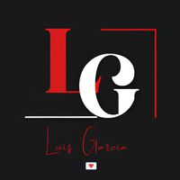 TikTok Account - https://p16-amd-va.tiktokcdn.com/tos-maliva-avt-0068/f6fe3cb2ce54213987fc658ff75a6b5e~tplv-tiktokx-cropcenter:200:200.jpeg