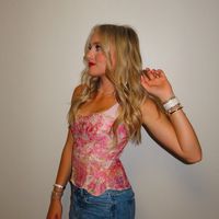 charlottesawesomespam