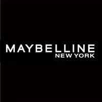 original sound - maybelline_indonesia_2