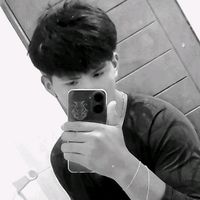 brayan.k.l.d