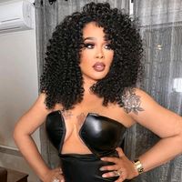 blondedyferdinandshop01