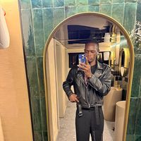 TikTok Account - https://p16-amd-va.tiktokcdn.com/tos-maliva-avt-0068/f7086855a0a57308df068b328ead30bb~tplv-tiktokx-cropcenter:200:200.jpeg