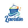 El Lavarín - @el.lavarn - TikTok