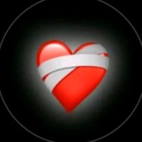 indiretas_ngm3
