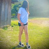 yeidyy__08
