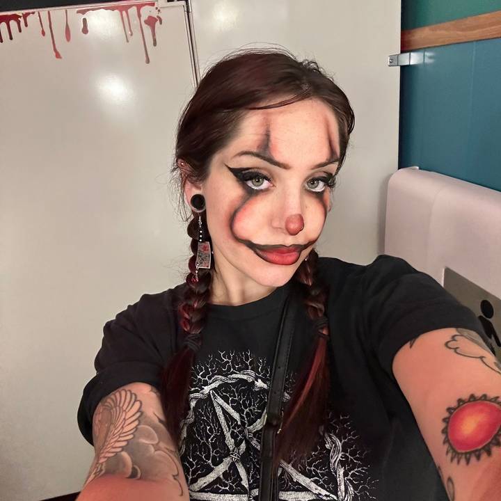 angeltantillo