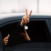 الصوت الأصلي