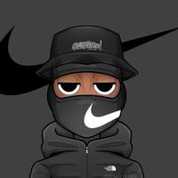 TikTok Account Photo