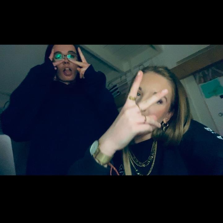 juul.o30x