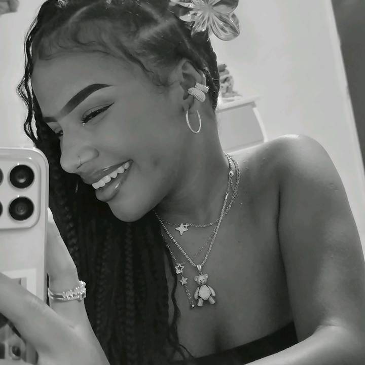yeli.lmr