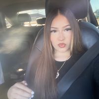 juliramirez_8