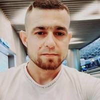 TikTok Account Photo