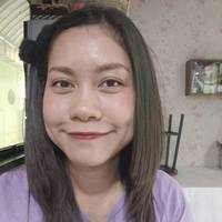 mamaiokawa