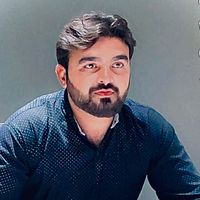 grankhan4