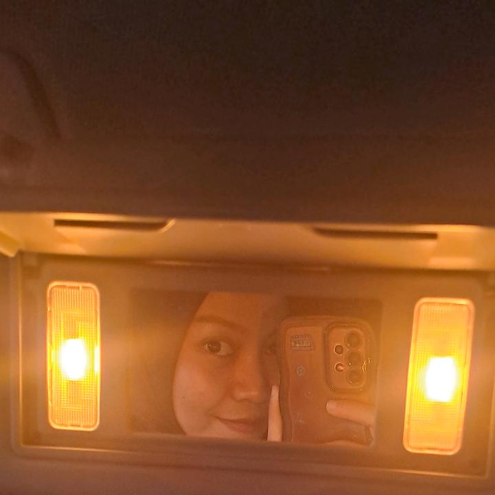 markipul.08