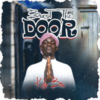 TikTok Account - https://p16-amd-va.tiktokcdn.com/tos-maliva-avt-0068/f7225c2aeb5cedbbb79aa9a4c376dc70~tplv-tiktokx-cropcenter:200:200.jpeg