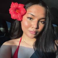 TikTok Account Photo