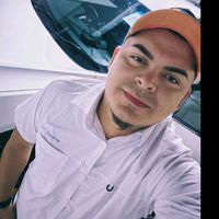 luis.mejia159