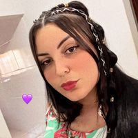 carolramoosss