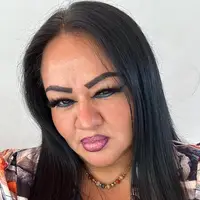 maribelramon12