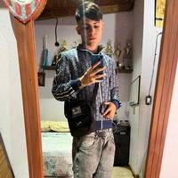 santiduaarte25