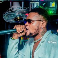 TikTok Account - https://p16-amd-va.tiktokcdn.com/tos-maliva-avt-0068/f72b13ca79a2f7e278cc28520acdb74f~tplv-tiktokx-cropcenter:200:200.jpeg