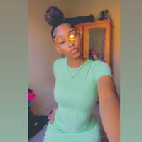 TikTok Account - allabout.najah1