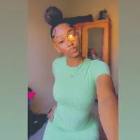 TikTok Account - allabout.najah1