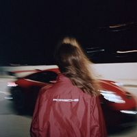 TikTok Account - https://p16-amd-va.tiktokcdn.com/tos-maliva-avt-0068/f740695b8c48642f9d895881d79ebb26~tplv-tiktokx-cropcenter:200:200.jpeg