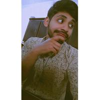 original sound - ibad_nasir1