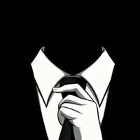 TikTok Account - https://p16-amd-va.tiktokcdn.com/tos-maliva-avt-0068/f74affca173627b7a63b6df82b9e8008~tplv-tiktokx-cropcenter:200:200.jpeg