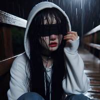 TikTok Account - https://p16-amd-va.tiktokcdn.com/tos-maliva-avt-0068/f74f67cae97d7a6db52a2fbdae6ebda2~tplv-tiktokx-cropcenter-q:200:200:q70.jpg