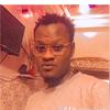 mansour thiam - @mansour.thiam63 - TikTok