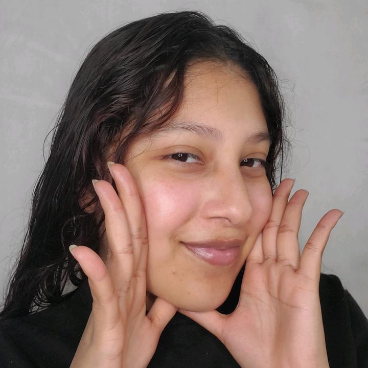 misstmoon1