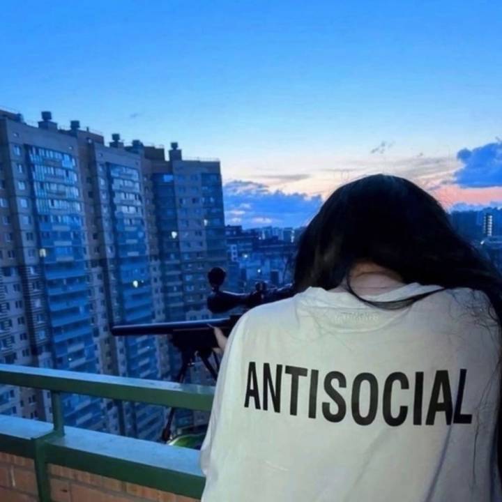 miutorixq_