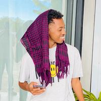 En Ligne Entsaky toa