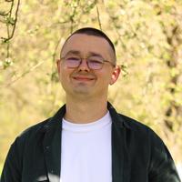 оригінальний звук