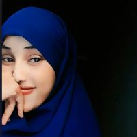 fadumo.orshe