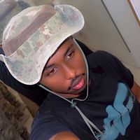 captain_sakaria