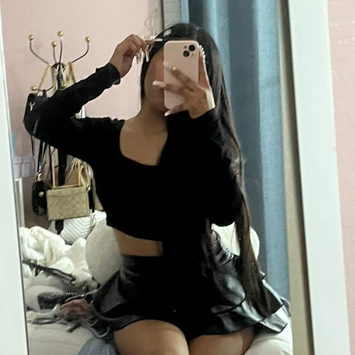 jakelin_132
