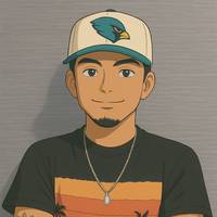 TikTok Account Photo