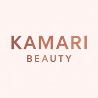 kamariofficialshop