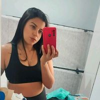 miihsantos987