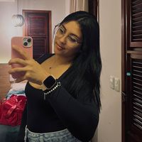 m.4ria_x