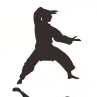 TikTok Account Photo